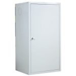 Ciesse Copricaldaia Verniciato 100*55*44