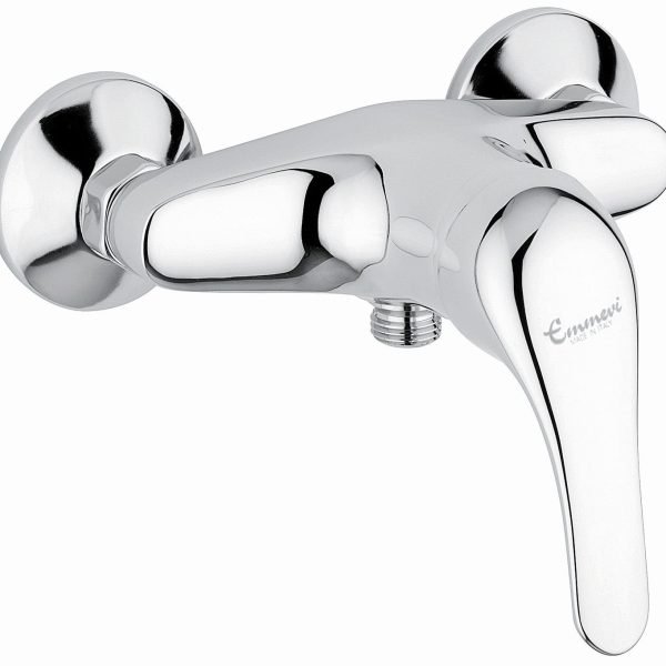 Emmevi Miscelatore Doccia Serie Winny