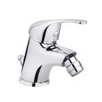 Emmevi Miscelatore Bidet Serie Winny