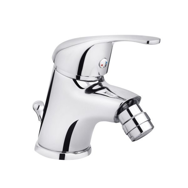 Emmevi Miscelatore Bidet Serie Winny