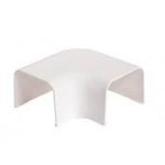 Vecam-Co Curva Piana Canalina 35*30