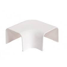 Vecam-Co Curva Piana Canalina 90*65