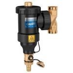 Caleffi Defangatore Dirtmag 1"