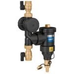 Caleffi Defangatore Dirtmagplus  1"