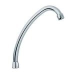 Omp Tea Canna Universale Jota