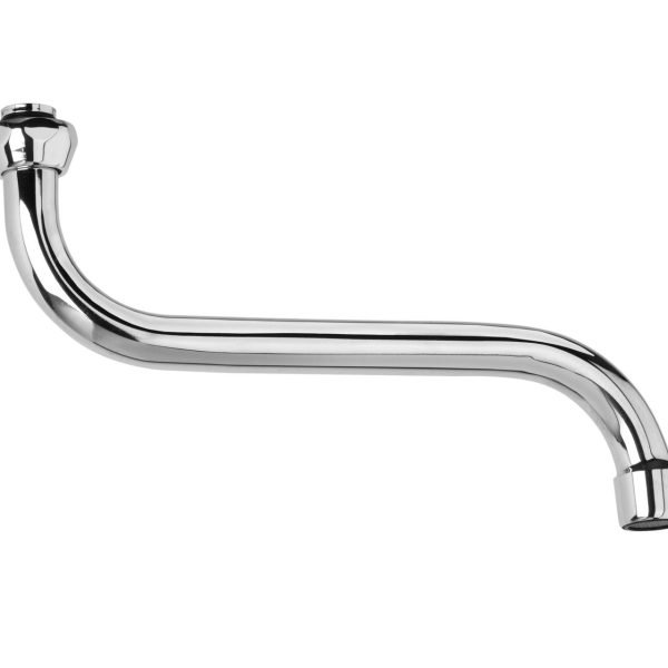 Omp Tea Canna Universale S Cm. 25