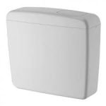 Kariba Cassetta Esterna Super Eco