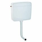 Valsir Cassetta Esterna Valsir  Corallo3