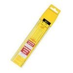 Castolin Lega Saldante 18 XFC - 3mm