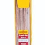 Castolin Lega Saldante 8246