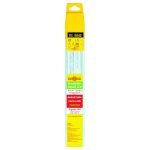 Castolin Lega Saldante 8840 Rx