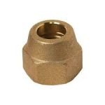 Wigam Dado Bocchettone 1/2*12,7