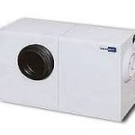 Di.Bi.Tec Trituratore Per W.C. Sanisplit 2