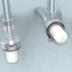 Creawater Il Micro Dosatore Di Polifosfati 1/2