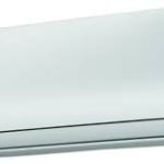Daikin Climatizzatore Sensira 9000 Btu - FTXF25F