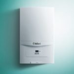 Vaillant Caldaia Murale Ecotec Pure Vmw 246/7-2