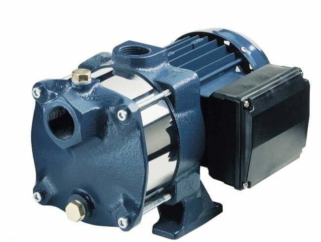 Ebara-ELETTROPOMPA-CENTRIFUGA-MULTISTADIO-ORIZZ.-COMPACT-AM6.jpg Ebara Elettropompa Centrifuga Multistadio Orizzontale Compact Am/6 - immagine 1