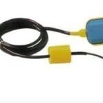 Mac3 Galleggiante Elettrico C/Contrappeso