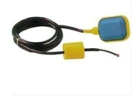 Ebara-GALLEGGIANTE-ELETTRICO-CCONTRAPPESO.jpg Mac3 Galleggiante Elettrico C/Contrappeso - immagine 1