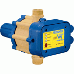WaterTech  Presscontrol  1,5