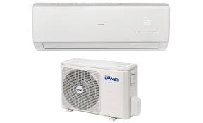 Emmeti-Climatizzatore-Split-Inverter-X-REVO-1819-R32.jpg Emmeti Climatizzatore Split Inverter X Revo 1819 - R32 - immagine 1