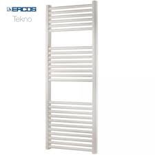 Ercos-Termoarredo-Tekno-1800750-interasse-700mm-Bianco.jpg Ercos Termoarredo Tekno 1800/750 Interasse 700mm Bianco - immagine 1