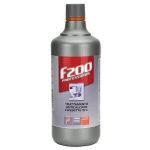 Faren Anticalcare Concentrato F200