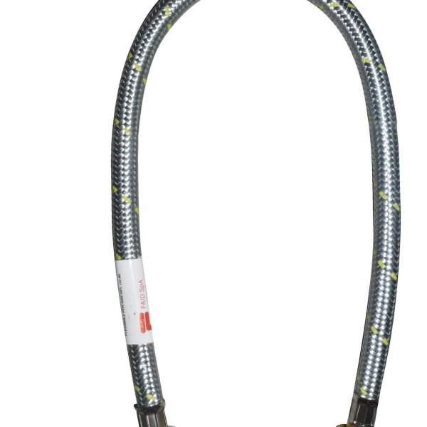 Parigi Flessibile Centralina Gpl