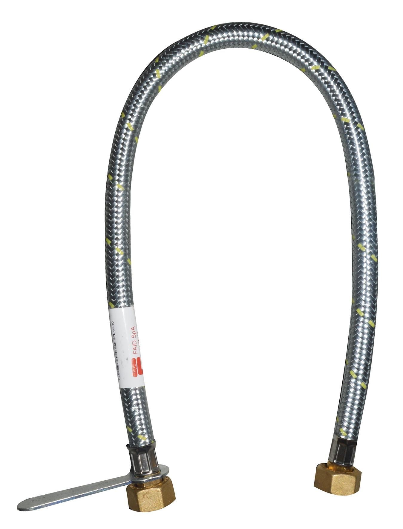 Flessibile-centralina-GPL.jpg Parigi Flessibile Centralina Gpl - immagine 1