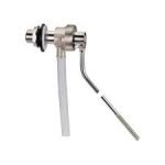 Catis Galleggiante Cassetta Alta 3/8