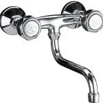 Gaboli Alice Gruppo Lavello A Muro