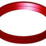 Synergy Guarnizione Al Silicone D. 200