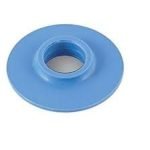 Kariba Guarnizione Valvola Scarico