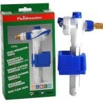 Fluidmaster Galleggiante Per Cassette  D. 3/8