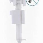 Valsir Galleggiante Cassetta Tropea 3