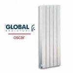 Global Radiatore Alluminio Oscar 1600  Global