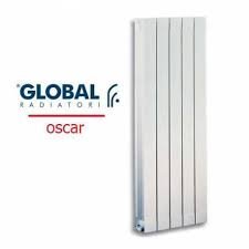 Global-Radiatore-alluminio-Oscar-1800-Global.jpg Global Radiatore Alluminio Oscar 1600 Global - immagine 1