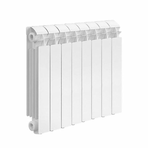 Global Radiatore Alluminio Vox 800 Global