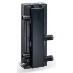 WATTS  Separatore Idraulico HW 40/140 2" M.