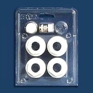 KIT-TAPPI-RADIATORE-ALLUMINIO-134-VALVOLA-34.jpg Oter Kit Tappi Radiatore Alluminio1*3/8 - immagine 1