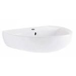 Geberit Lavabo  Colibri 2  cm. 60