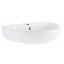 LAVABO-Colibri-2-L.-60.jpg Geberit Lavabo Colibri 2 cm. 60 - immagine 1