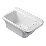 Lavatoio-Pilozzo-da-Parete-in-Resina-PP.jpg Negrari Lavatoio Pilozzo Da Parete In Resina PP - immagine 1