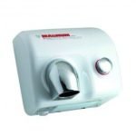 Fumagalli Asciugamani elettrico MG88P