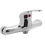 Mixtech Monocomando Doccia Speed