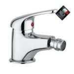 Mariani Monoforo  Bidet  Serie Astro 2