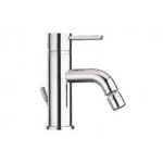 Paini Monoforo  Bidet Serie Gaia