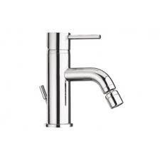 MONOFORO-BIDET-PAINI-serie-Gaia.jpg Paini Monoforo Bidet Serie Gaia - immagine 1