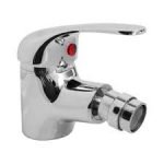 Mixtech Monoforo Bidet Speed monocomando