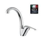 Mariani Monoforo Cucina Serie Astro 2